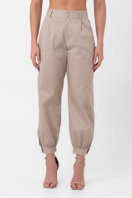 24005LAB01419--9-_1 24005LAB01419--9-_1