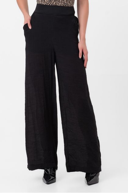 24001LAB01596--5-_1 24001LAB01596--5-_1