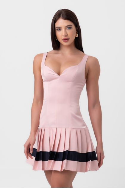 24001LAB01601--6-_1 24001LAB01601--6-_1