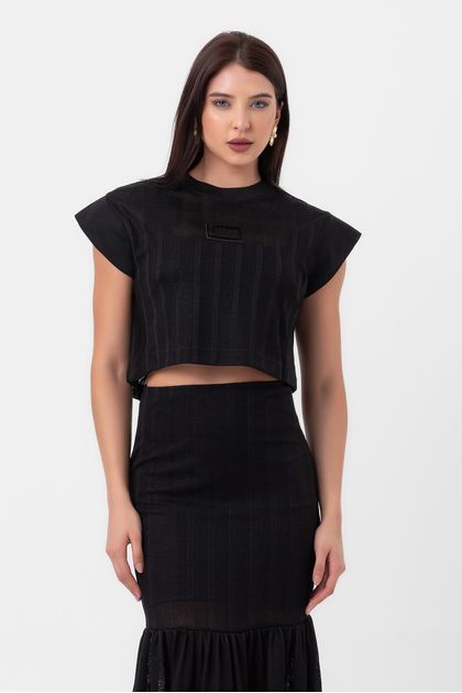 24005LAB01409--2-_1 24005LAB01409--2-_1