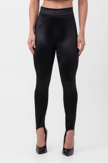 24001LAB01615--1-_1 24001LAB01615--1-_1