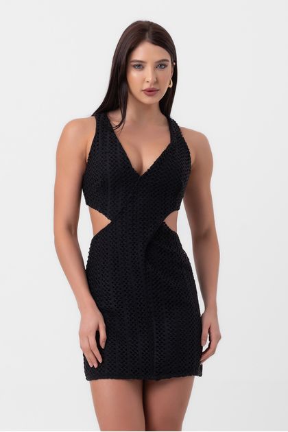 24001LAB01651--3-_1 24001LAB01651--3-_1