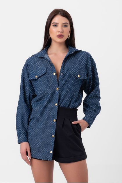 24001LAB01882--12-_1 24001LAB01882--12-_1