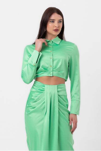 24005LAB01341--6-_1 24005LAB01341--6-_1