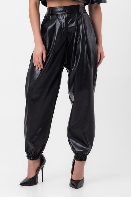 24001LAB02039--4-_1 24001LAB02039--4-_1