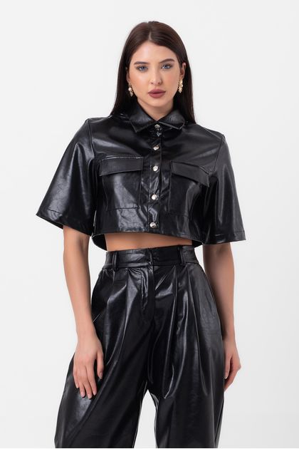 24001LAB02296--4-_1 24001LAB02296--4-_1