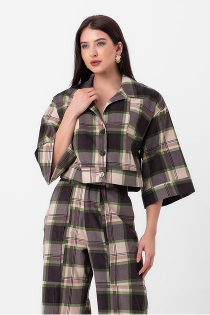 24001PEQ04857--3-_1 24001PEQ04857--3-_1