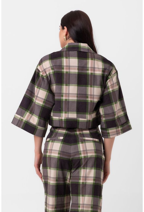 24001PEQ04857--7-_1 24001PEQ04857--7-_1