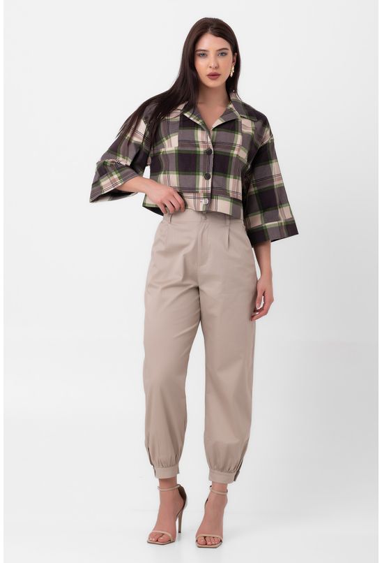 24001PEQ04857--13- 24001PEQ04857--13-