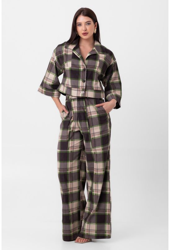 24001PEQ04857--6- 24001PEQ04857--6-