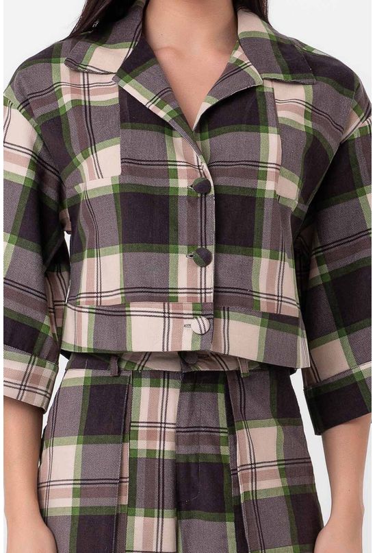 24001PEQ04857--1-_2 24001PEQ04857--1-_2