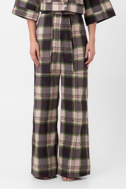 24001PEQ04858--1-_1 24001PEQ04858--1-_1