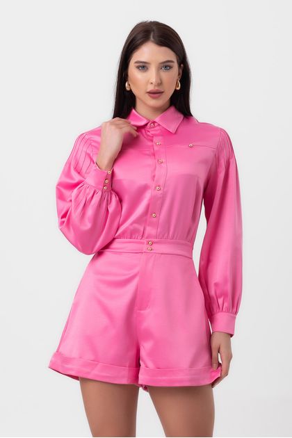 24005lab01288--3-_1 24005lab01288--3-_1