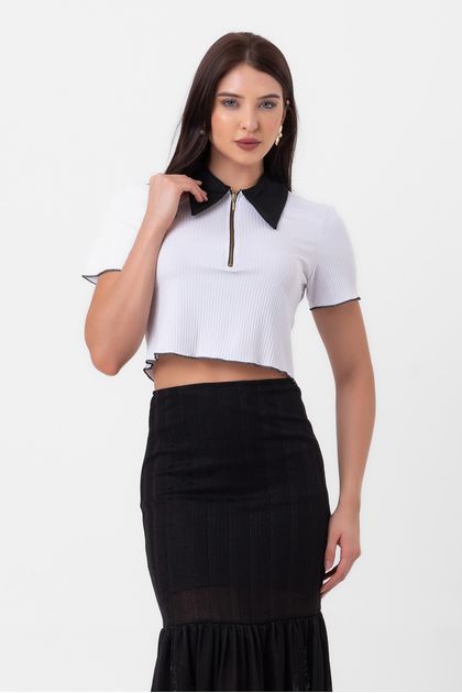 24005LAB01275--4-_1 24005LAB01275--4-_1