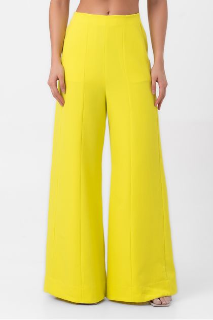 24005LAB01255--1-_1 24005LAB01255--1-_1