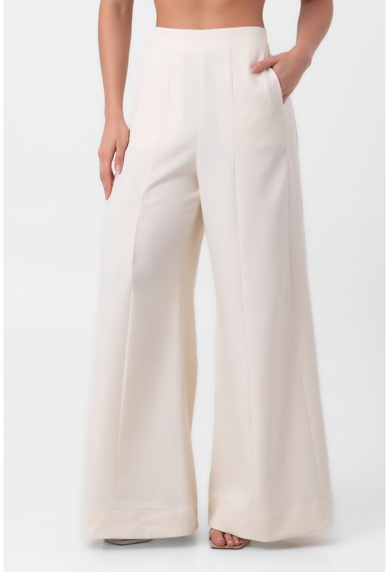 24005LAB01254--9-_1 24005LAB01254--9-_1