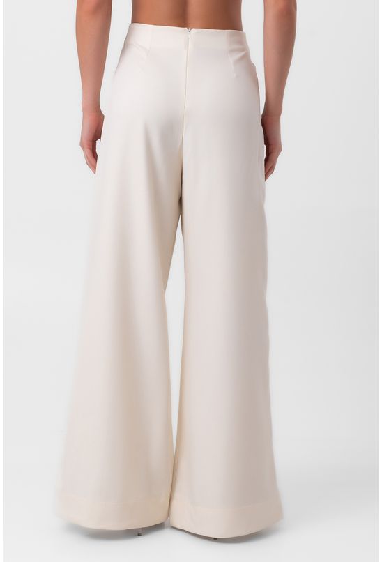 24005LAB01254--11-_1 24005LAB01254--11-_1