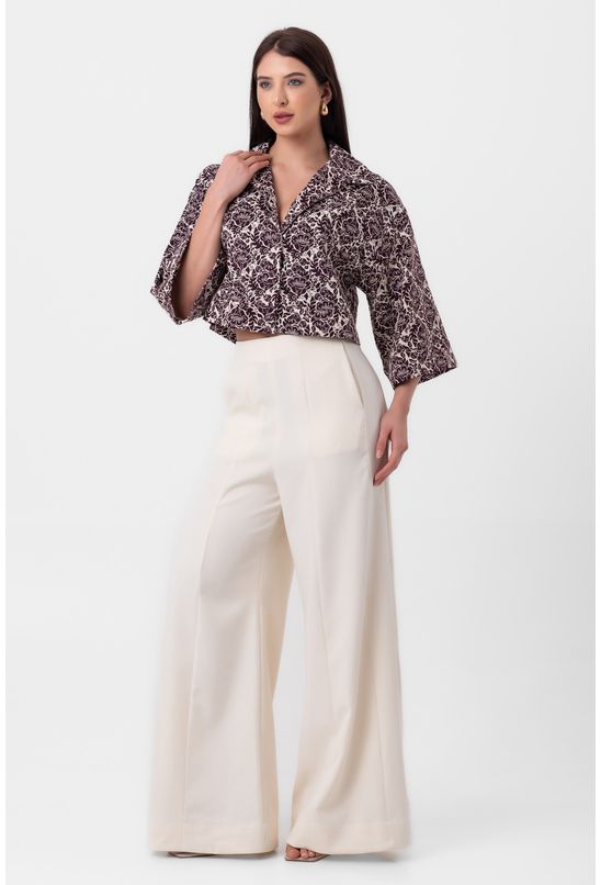 24005LAB01254--6- 24005LAB01254--6-