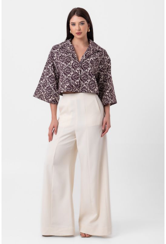 24005LAB01254--5- 24005LAB01254--5-