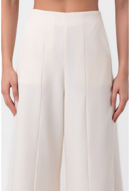 24005LAB01254--8-_2 24005LAB01254--8-_2