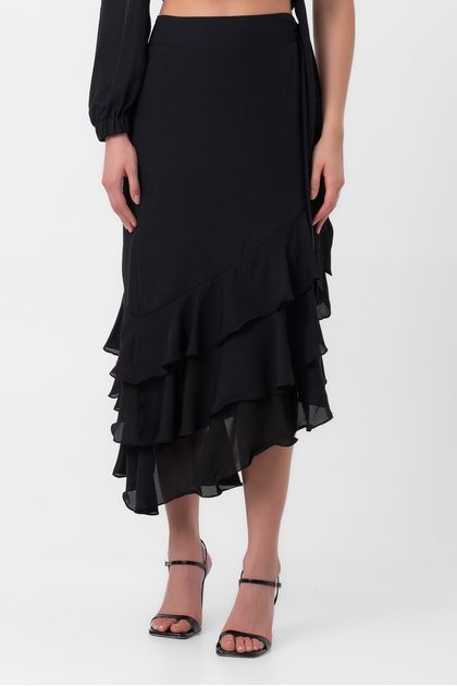 24005LAB01195--1-_1 24005LAB01195--1-_1