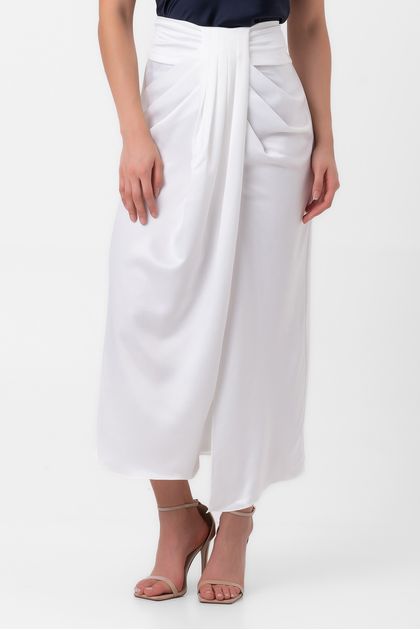 24005LAB01180--2-_1 24005LAB01180--2-_1