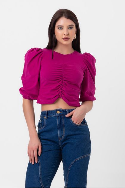 24005LAB01137--6-_1 24005LAB01137--6-_1