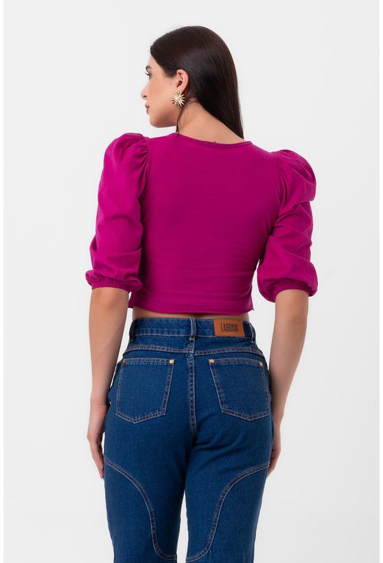 24005LAB01137--7-_1 24005LAB01137--7-_1