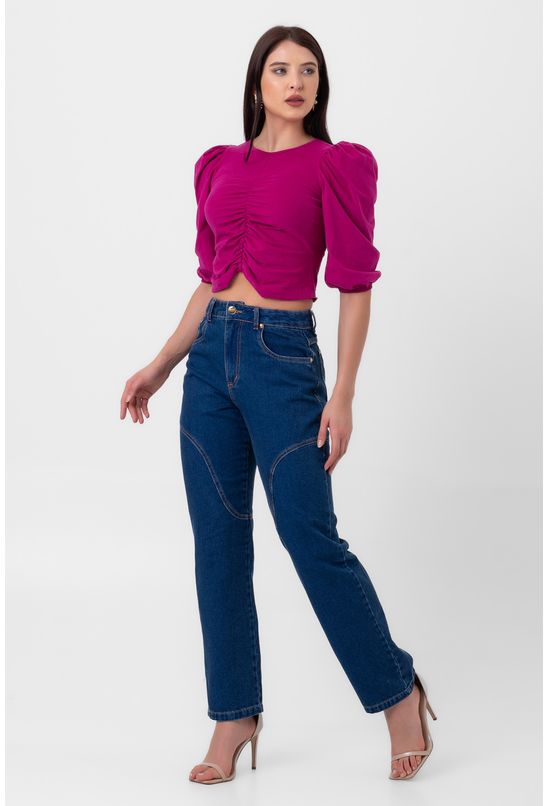 24005LAB01137--5- 24005LAB01137--5-