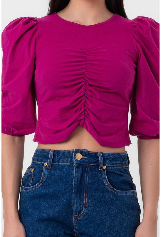 24005LAB01137--1-_2 24005LAB01137--1-_2