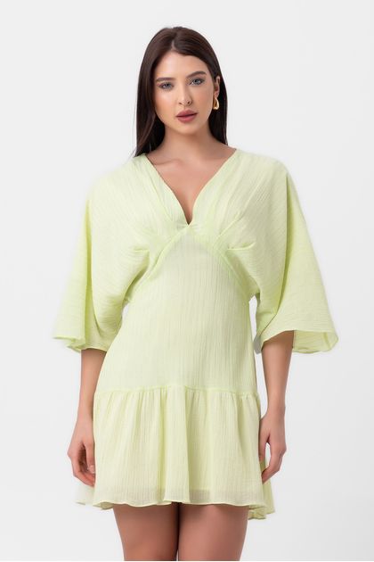 24001PEQ04601--2-_1 24001PEQ04601--2-_1