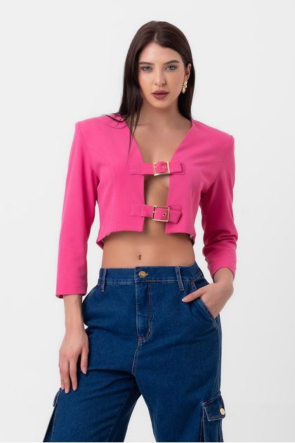 24005LAB01110--2-_1 24005LAB01110--2-_1