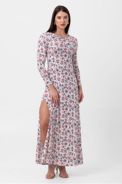 24001PEQ04648--7- 24001PEQ04648--7-