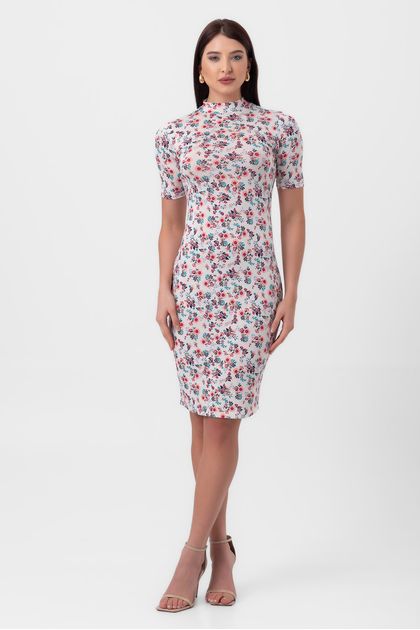 24001PEQ04651--2- 24001PEQ04651--2-