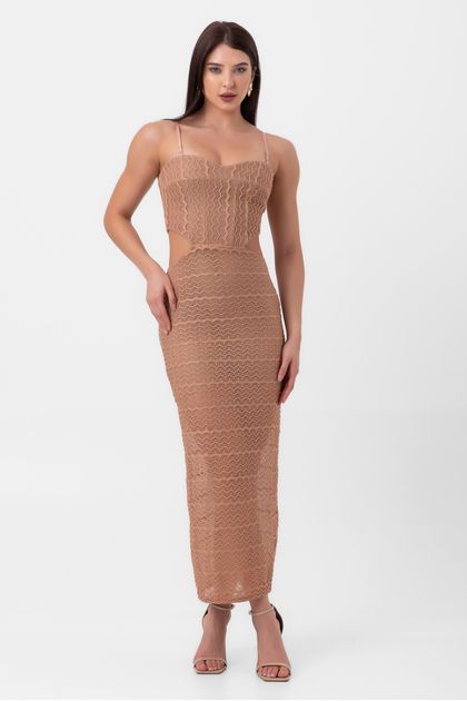 24005LAB01099--2- 24005LAB01099--2-