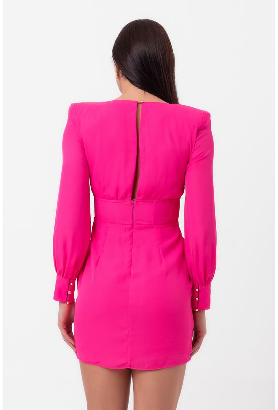 24005LAB01094--9-_1 24005LAB01094--9-_1