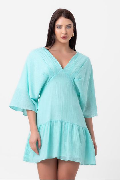 24001PEQ04704--3-_1 24001PEQ04704--3-_1