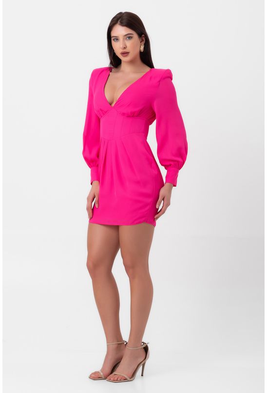 24005LAB01094--8- 24005LAB01094--8-