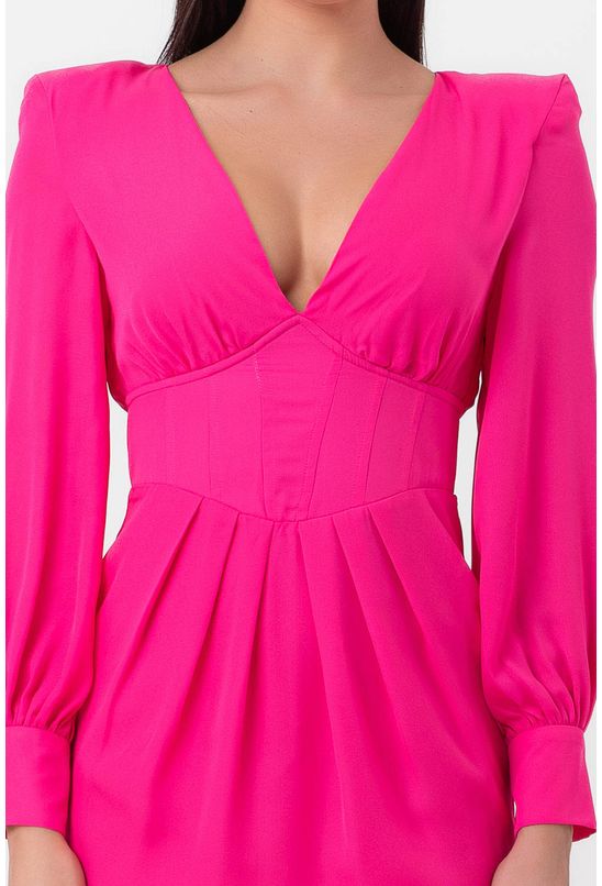 24005LAB01094--1-_2 24005LAB01094--1-_2