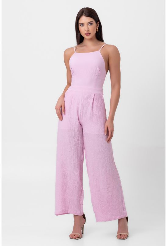 24005LAB01066--3- 24005LAB01066--3-