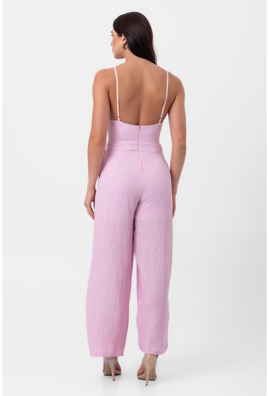 24005LAB01066--12- 24005LAB01066--12-