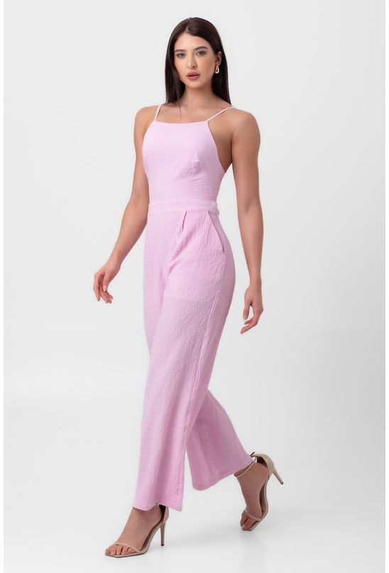 24005LAB01066--8- 24005LAB01066--8-