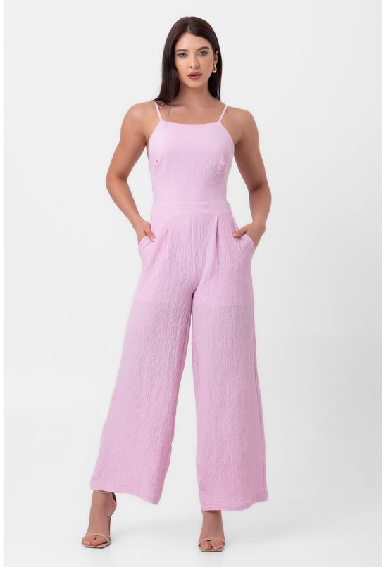 24005LAB01066--10- 24005LAB01066--10-