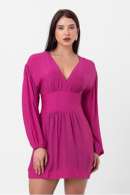 24005LAB01061--2-_1 24005LAB01061--2-_1