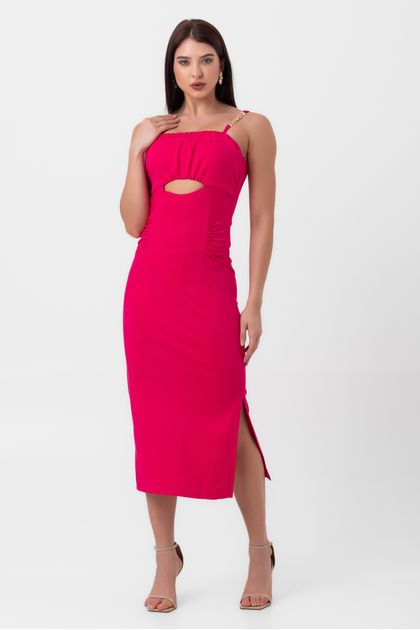 24005LAB01056--3- 24005LAB01056--3-