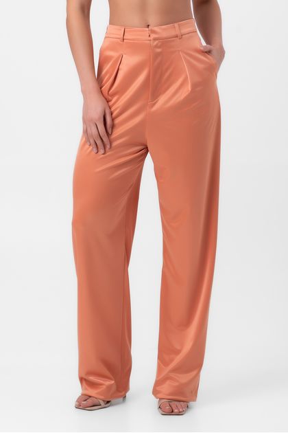 24005LAB01050--2-_1 24005LAB01050--2-_1