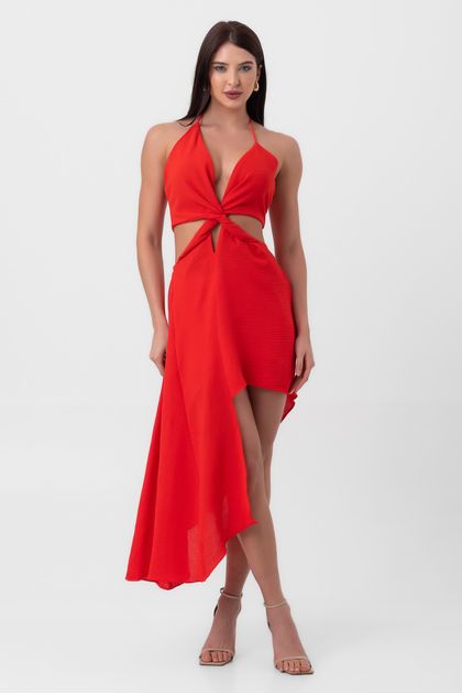 24005LAB01043--3- 24005LAB01043--3-