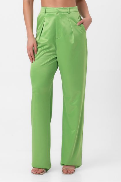 24005LAB01034--12-_1 24005LAB01034--12-_1