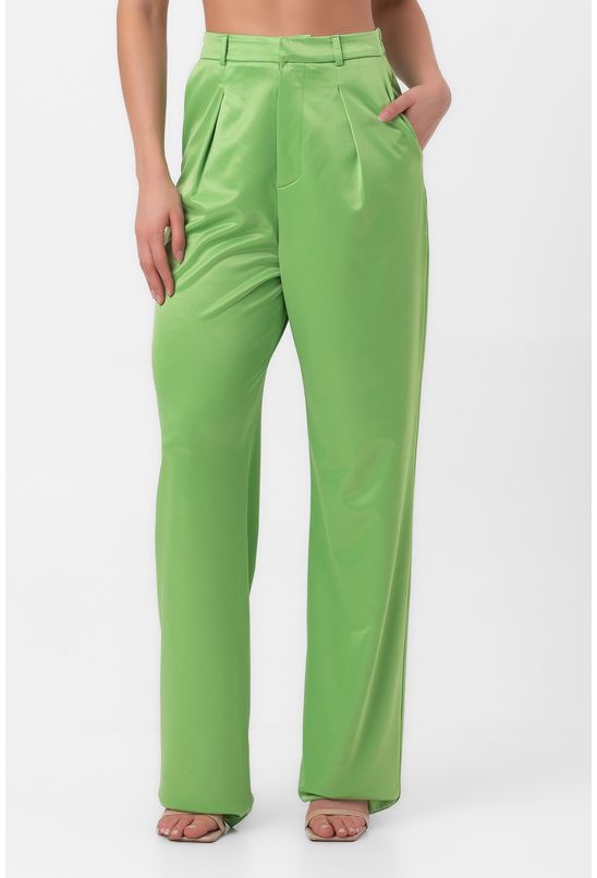 24005LAB01034--12-_1 24005LAB01034--12-_1