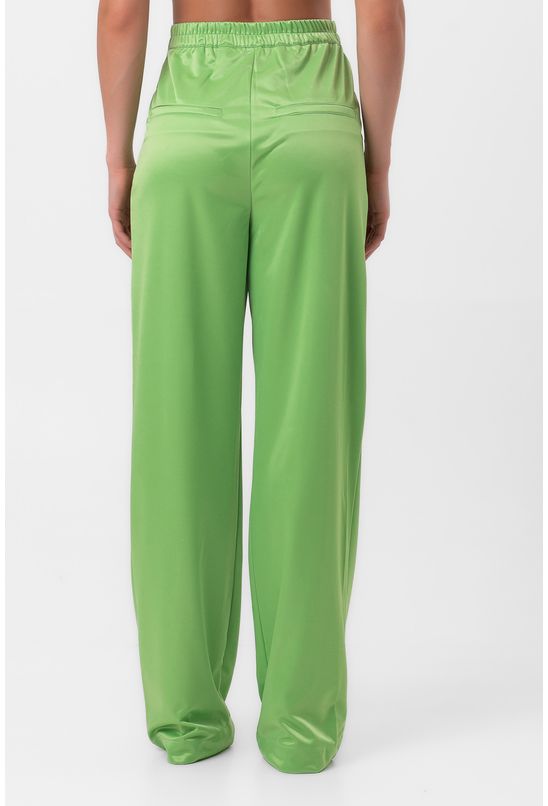 24005LAB01034--15-_1 24005LAB01034--15-_1